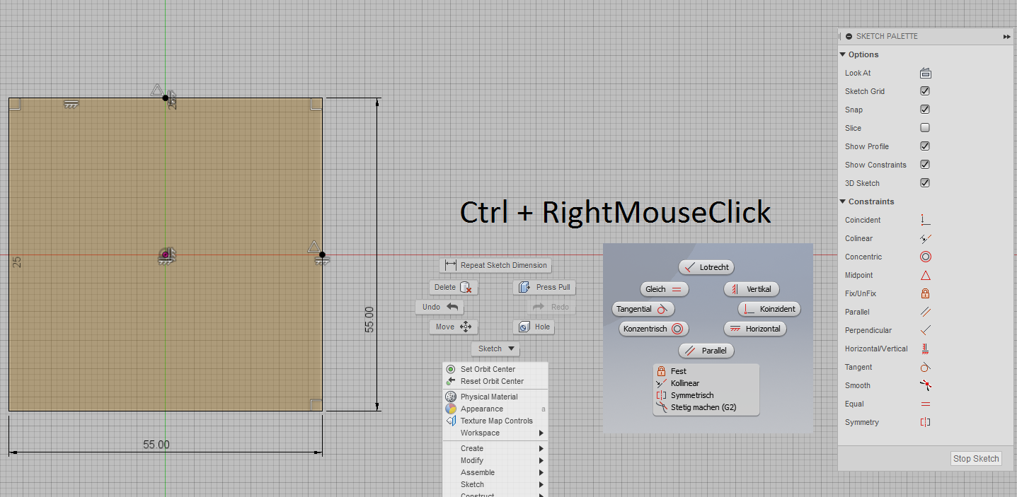 constraints.png