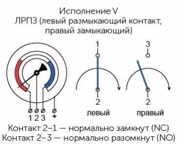 Схема подключения экм к насосу