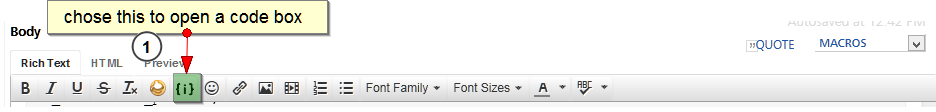 code box.png code box.png