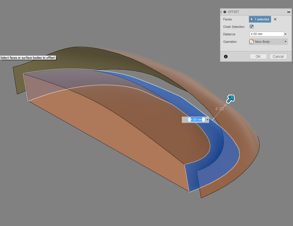 Fusion 360 observations and ideas Autodesk Community