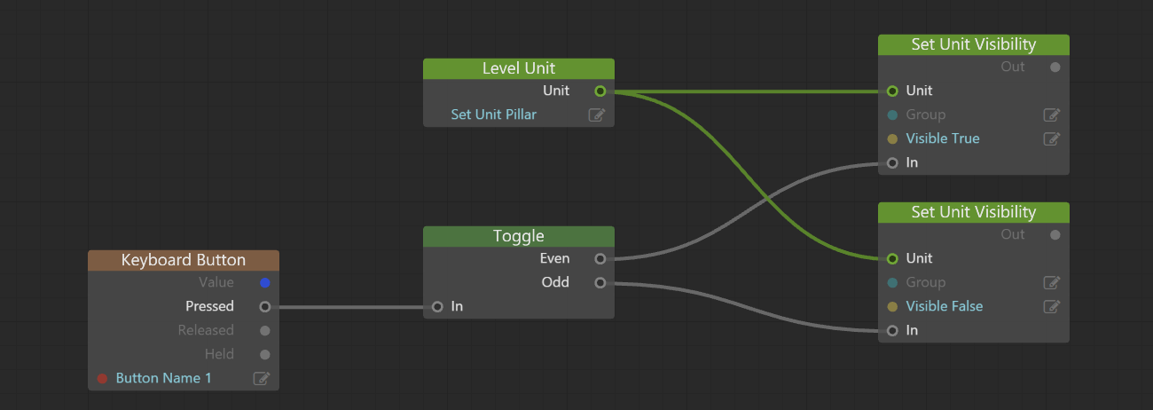 Architecture Scripting Help - Autodesk Community
