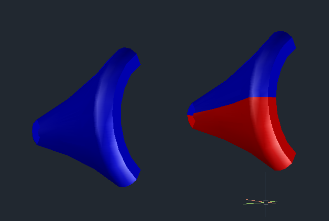 Solved: about solid and surface - Autodesk Community