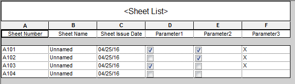 SheetList_CalculatedValue.png