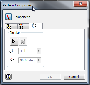 pattern component dialog box.png