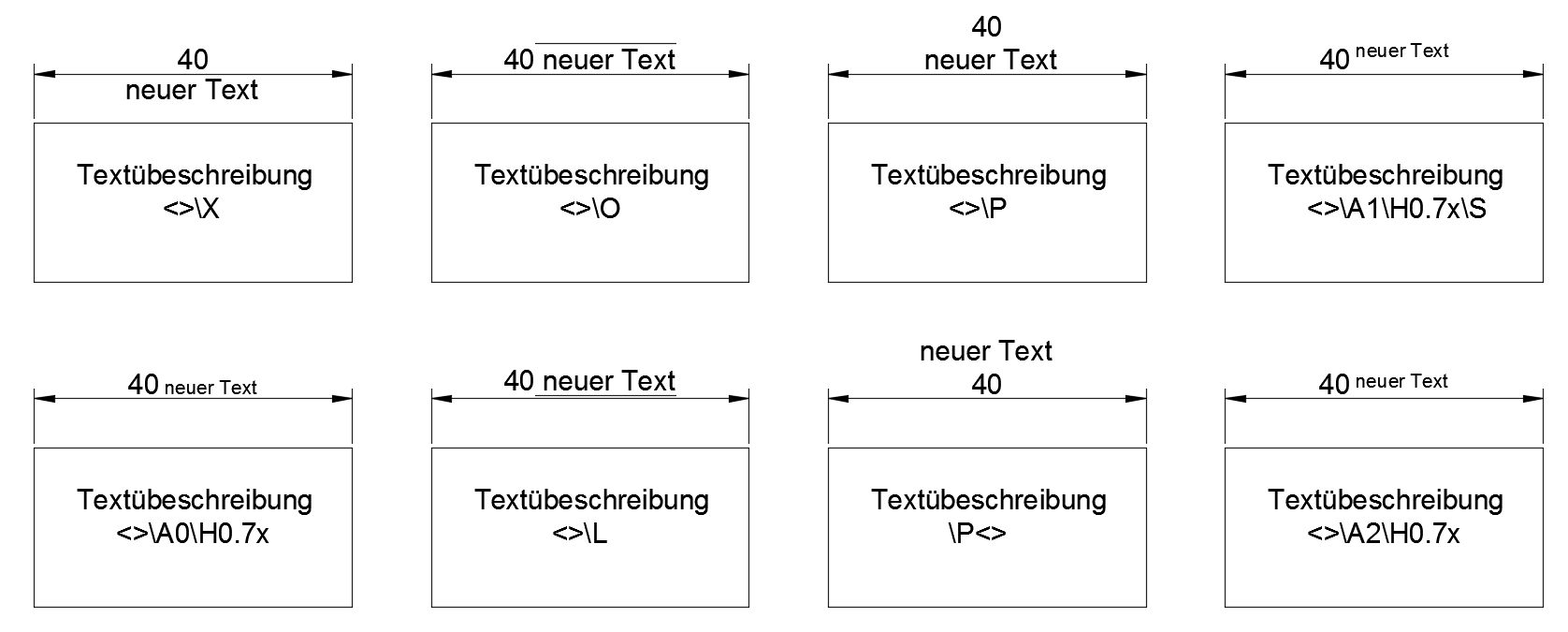 Textüberschreibung.png