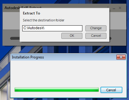 Autodesk Install - Prompt.PNG