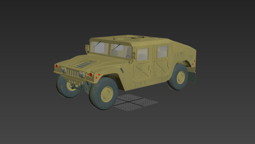 Humvee_Question.png