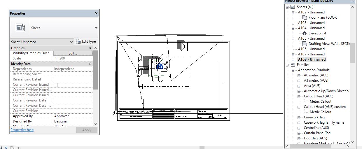 SHADOW DIAGRAM VIEW RANGE.JPG