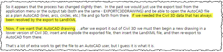EXPORTTOACAD.jpg
