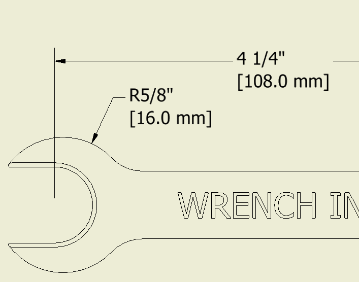 solved-inch-symbol-in-inventor-dimensions-autodesk-community