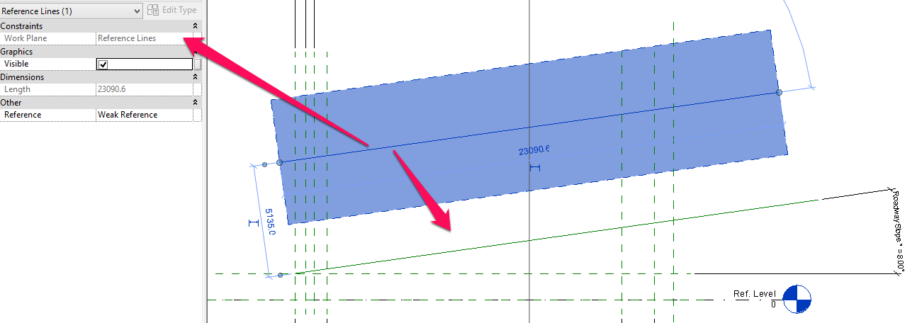 Workplane 2.png