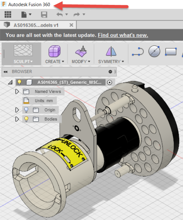 Fusion 360.png