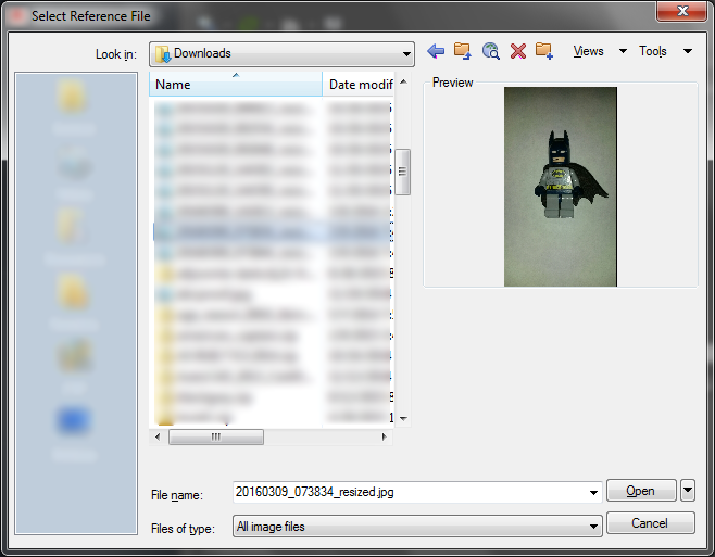 DIGITIZING - Autodesk Community