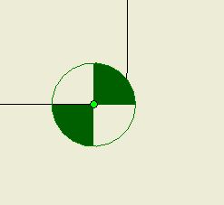 origin indicator.JPG origin indicator.JPG