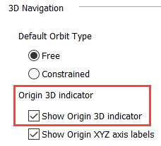 3D Origin Indicator.png