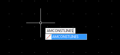 AMCONSTLINES2.PNG