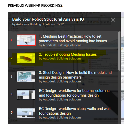2nd webinar.PNG