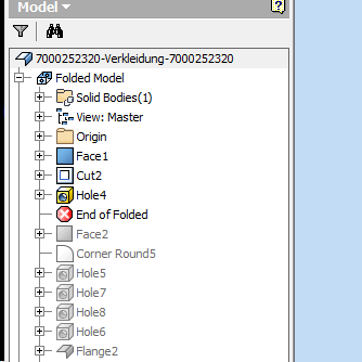 Solved: Drag & Drop - Page 2 - Autodesk Community
