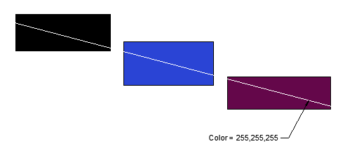 Make pen color not plot - Autodesk Community