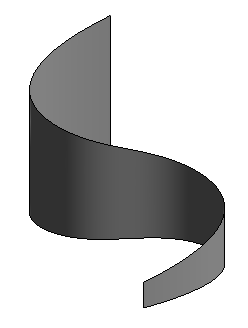 non_planar_curve_DirectShape.png non_planar_curve_DirectShape.png