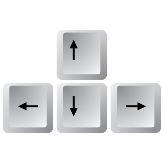 arrow-keys-vectors_637061.jpg