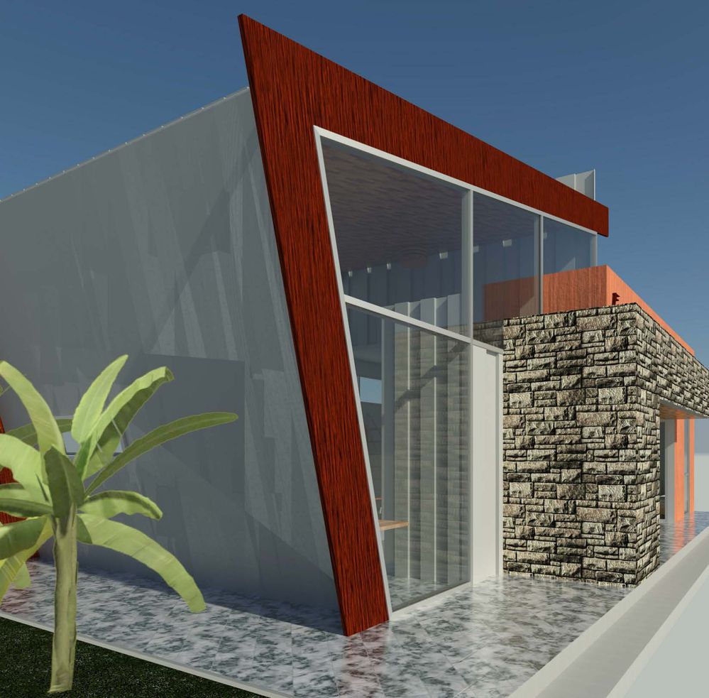 15 - House Final rendering.jpg