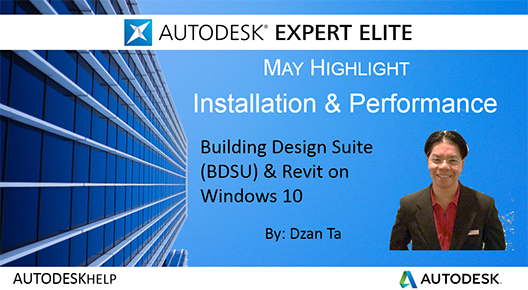 Autodesk expert elite что это