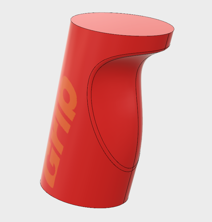 SnapShot01.png SnapShot01.png