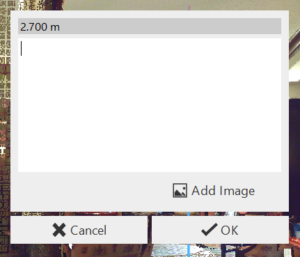 Dim.PNG