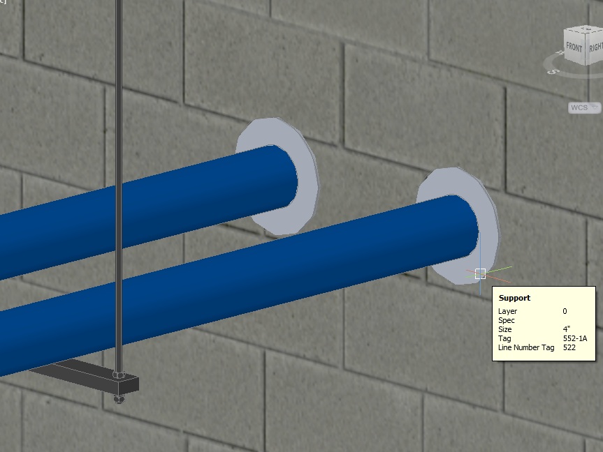 Solved LinkSeal Autodesk Community