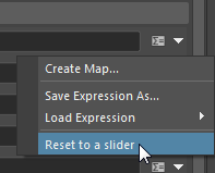 Solved How To Affect Xgen Expression For A Specific Index Archive Autodesk Community Maya