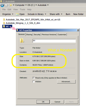WI folder size.png