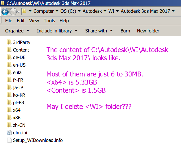 The content of WI folder.png