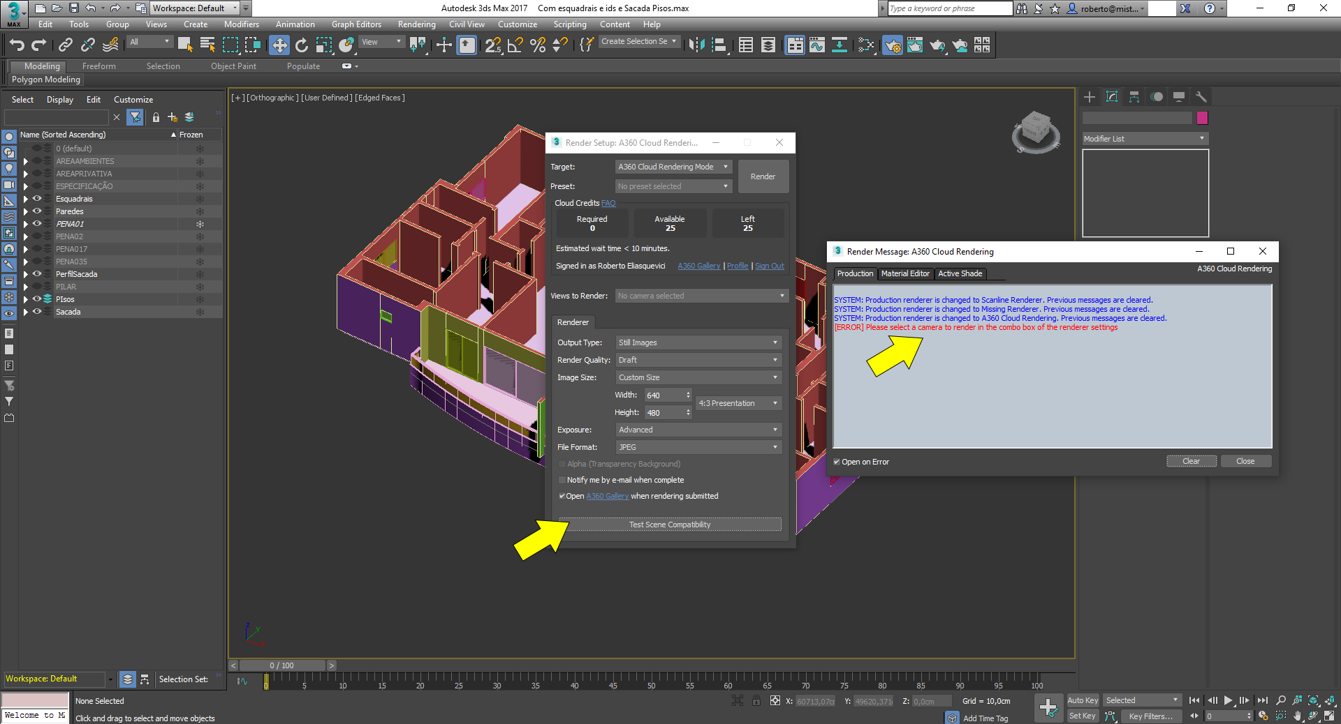 Render A360.png