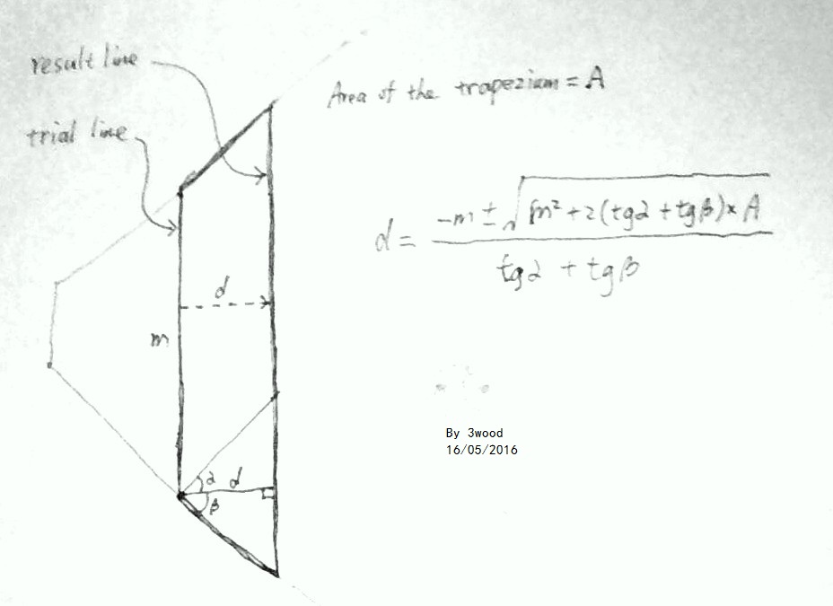 WIN_20160516_231506_.jpg