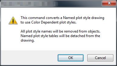 Solved: PLOT PREVIEW DOES NOT SHOW TRUE COLOUR ...