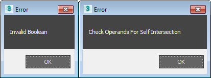 3dsmax_fault.png