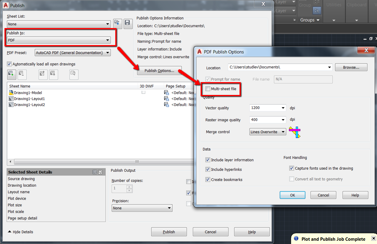 autocad-batch-plot-multiple-files-draw-spaces