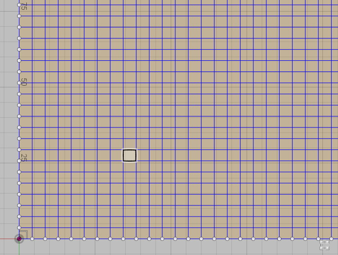 LineGrid.png