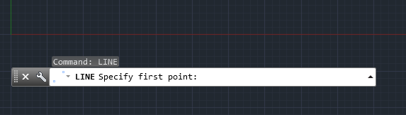 cmd1.png