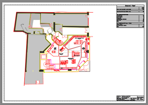 solved-autocad-2016-not-opening-certain-files-autodesk-community