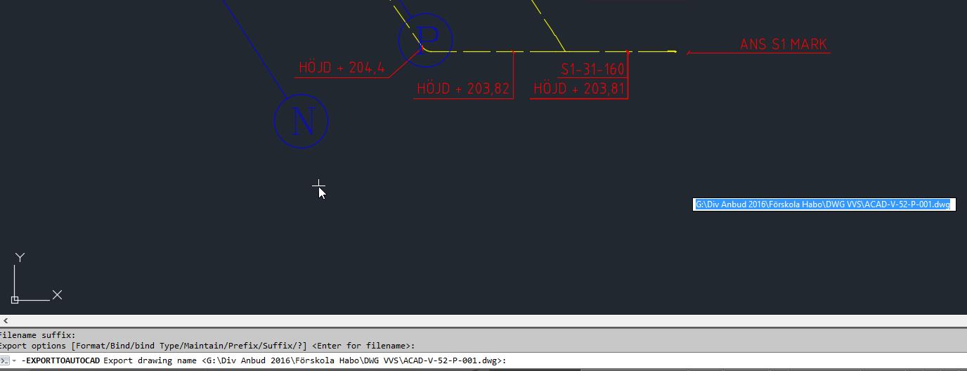 ScreenShot023.jpg