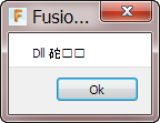 2016-05-24_18-50-10.png