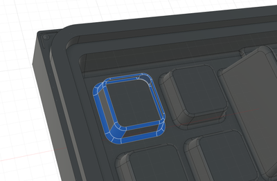 ReferenceContainer v1.png ReferenceContainer v1.png