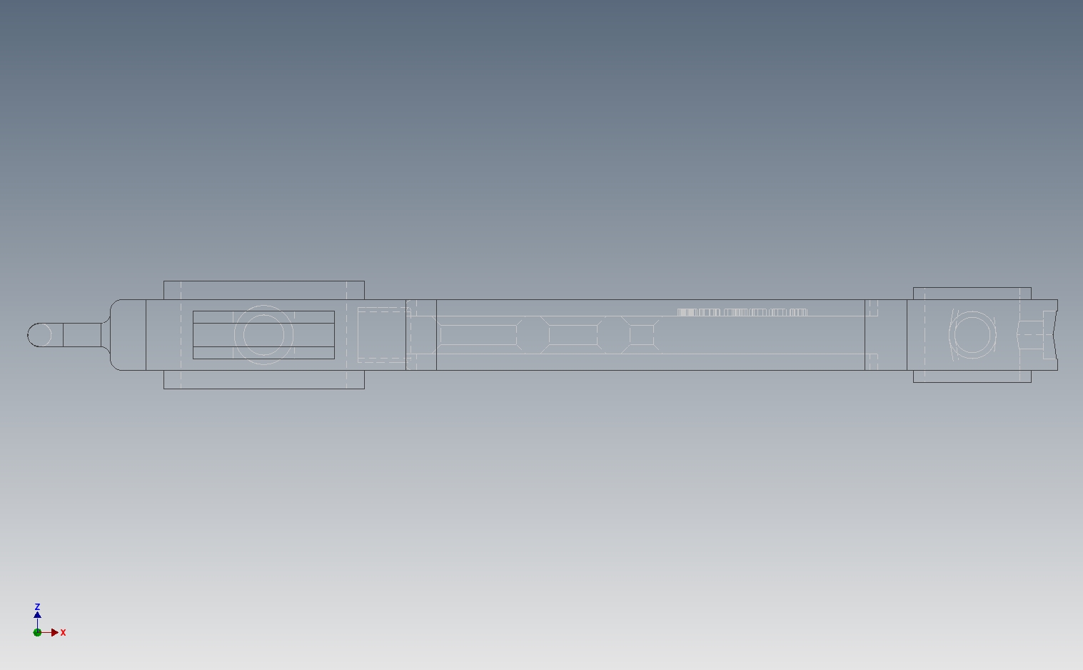 Solved: Asheet view - Page 2 - Autodesk Community