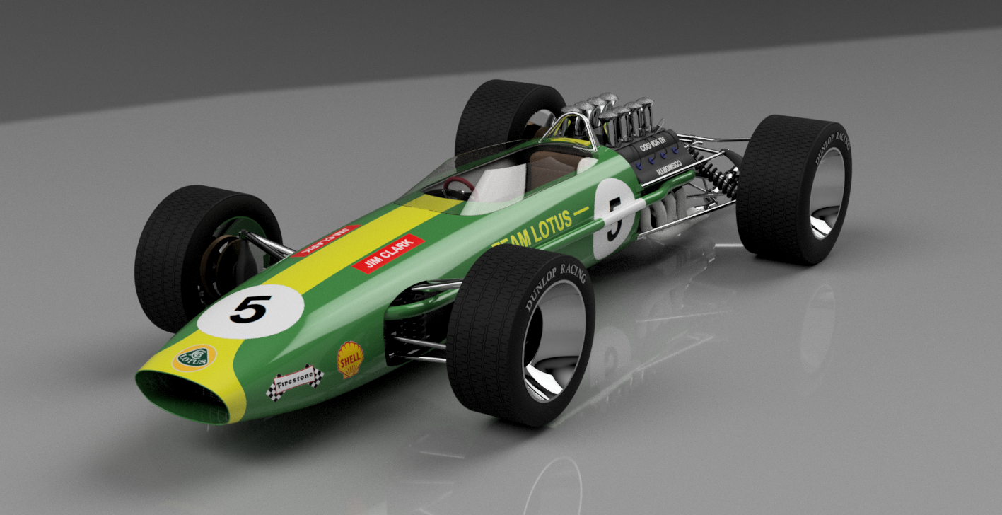 lotus 49 1.png