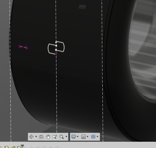 tire tread 1.png