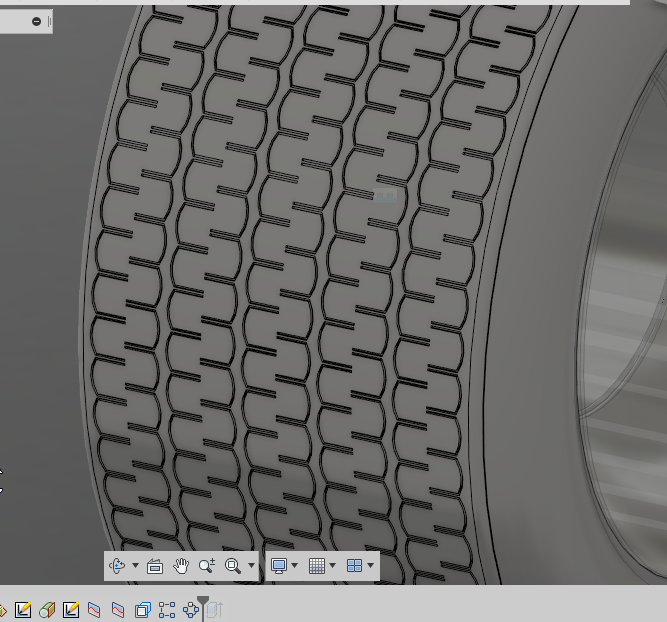 tire tread 6.png