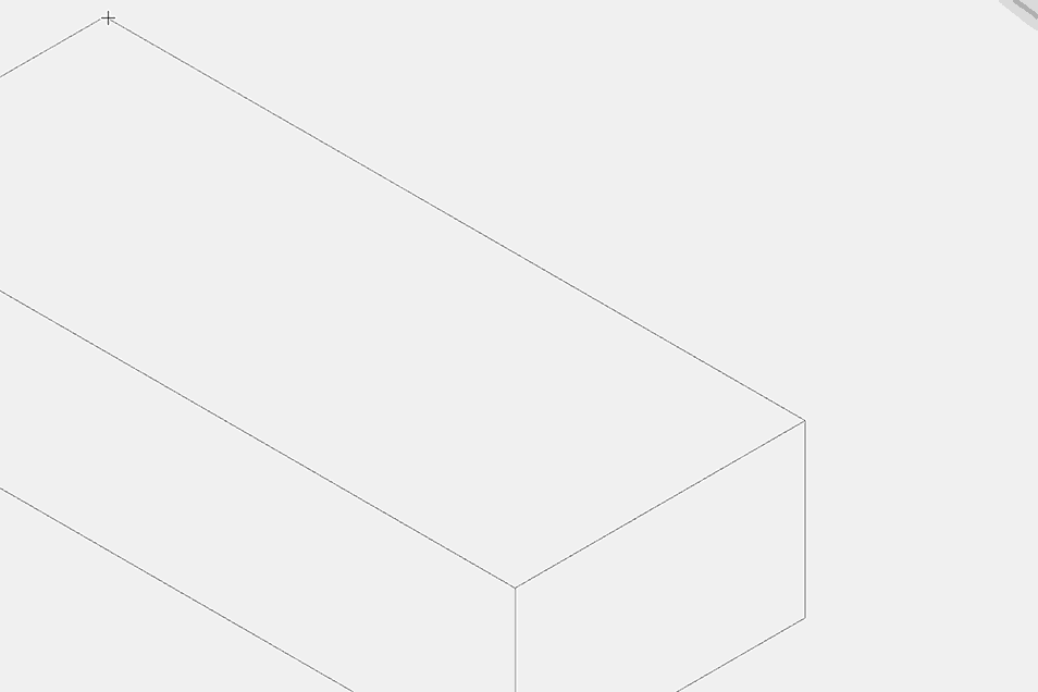 origin.gif