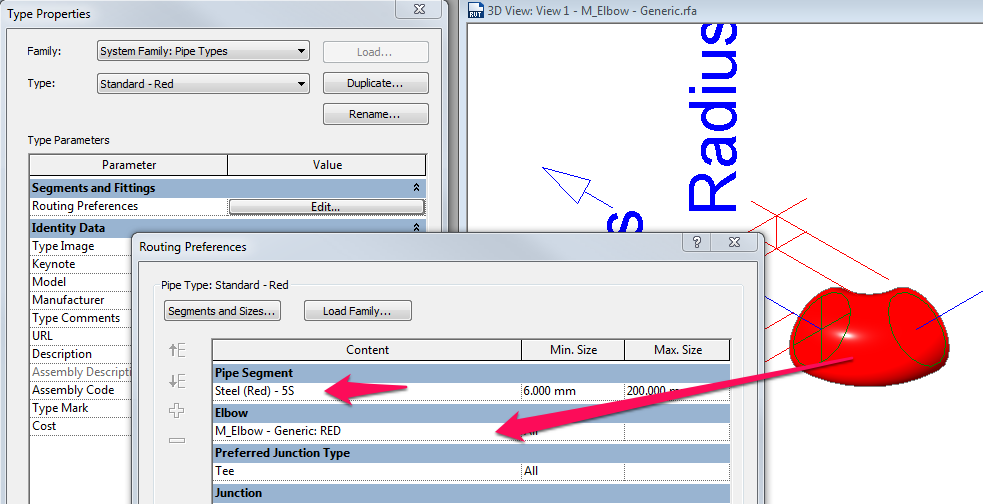 Routing.png